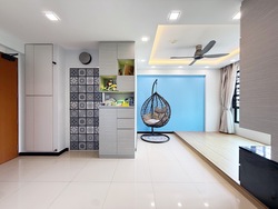 Blk 998A Buangkok Parkvista (Hougang), HDB 4 Rooms #587594721